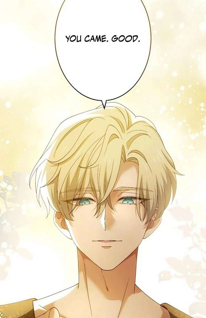 Don’t Obsess Over the Fake Princess! Chapter 13 - Page 52