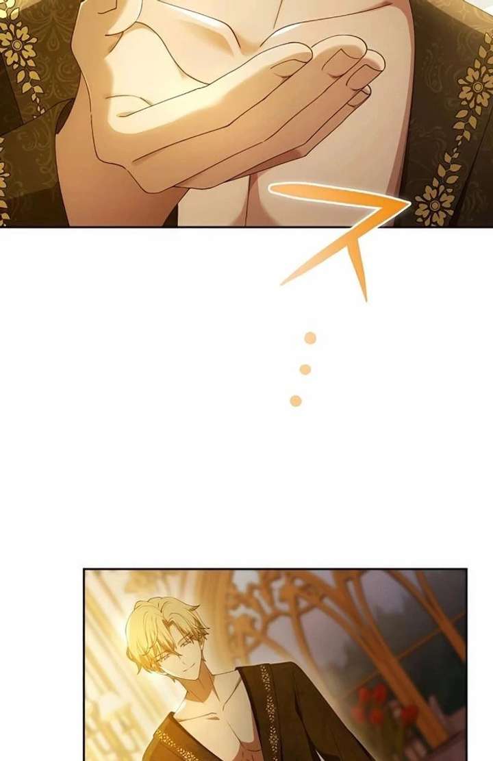 Don’t Obsess Over the Fake Princess! Chapter 13 - Page 53