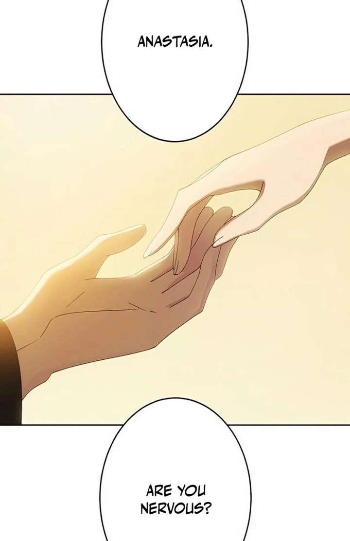 Don’t Obsess Over the Fake Princess! Chapter 13 - Page 55