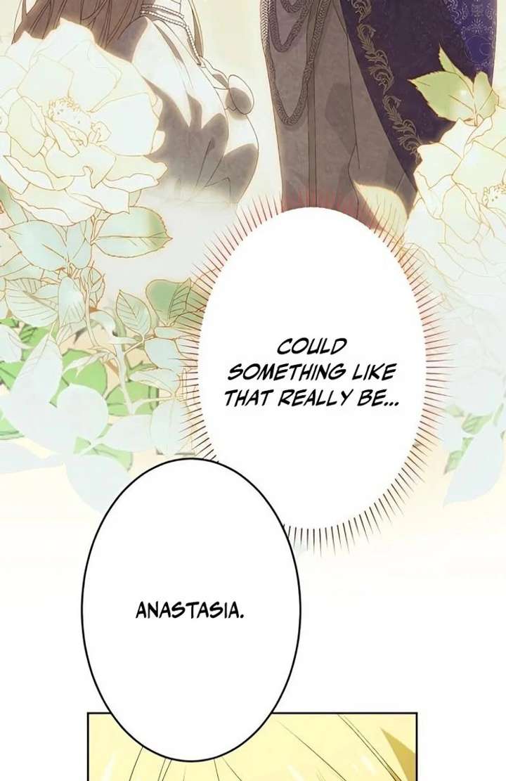 Don’t Obsess Over the Fake Princess! Chapter 13 - Page 63