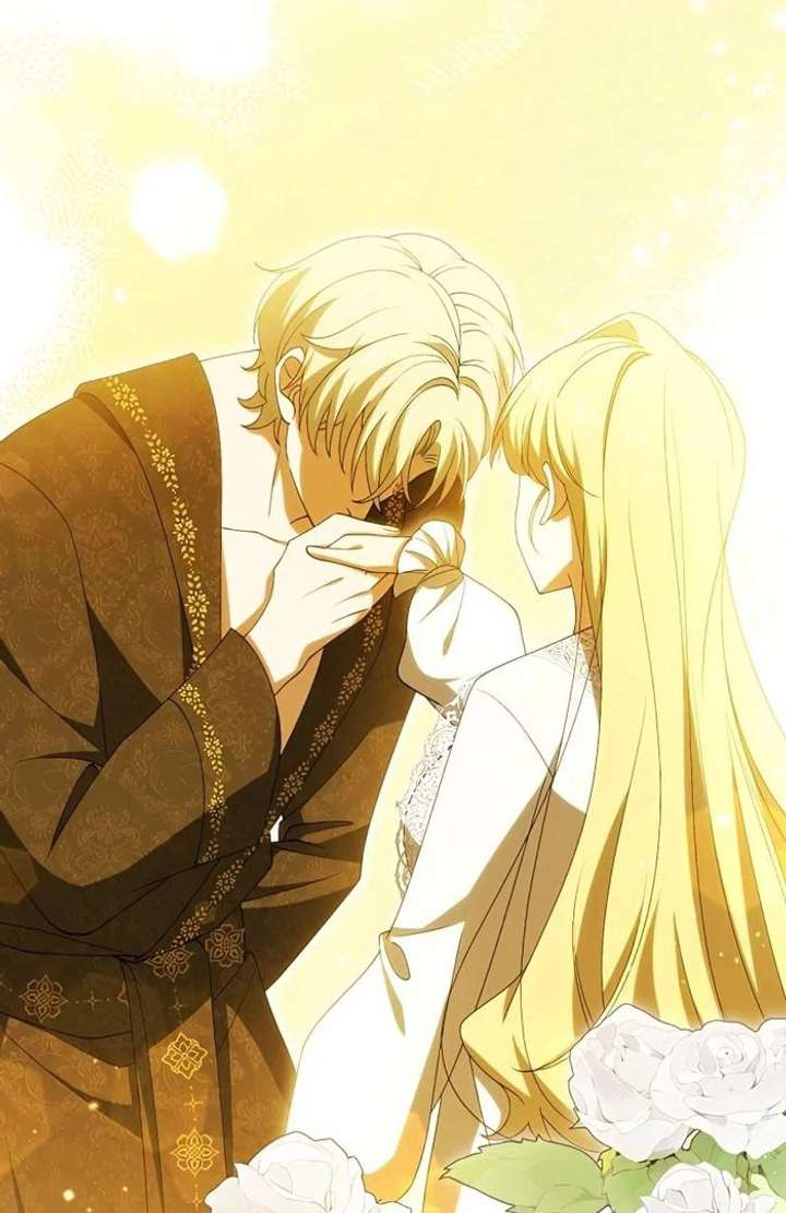 Don’t Obsess Over the Fake Princess! Chapter 13 - Page 65