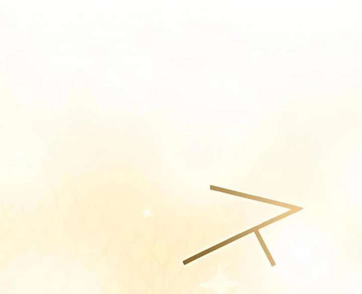 Don’t Obsess Over the Fake Princess! Chapter 13 - Page 68