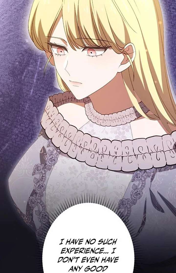 Don’t Obsess Over the Fake Princess! Chapter 13 - Page 8