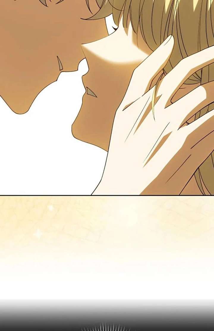 Don’t Obsess Over the Fake Princess! Chapter 13 - Page 71