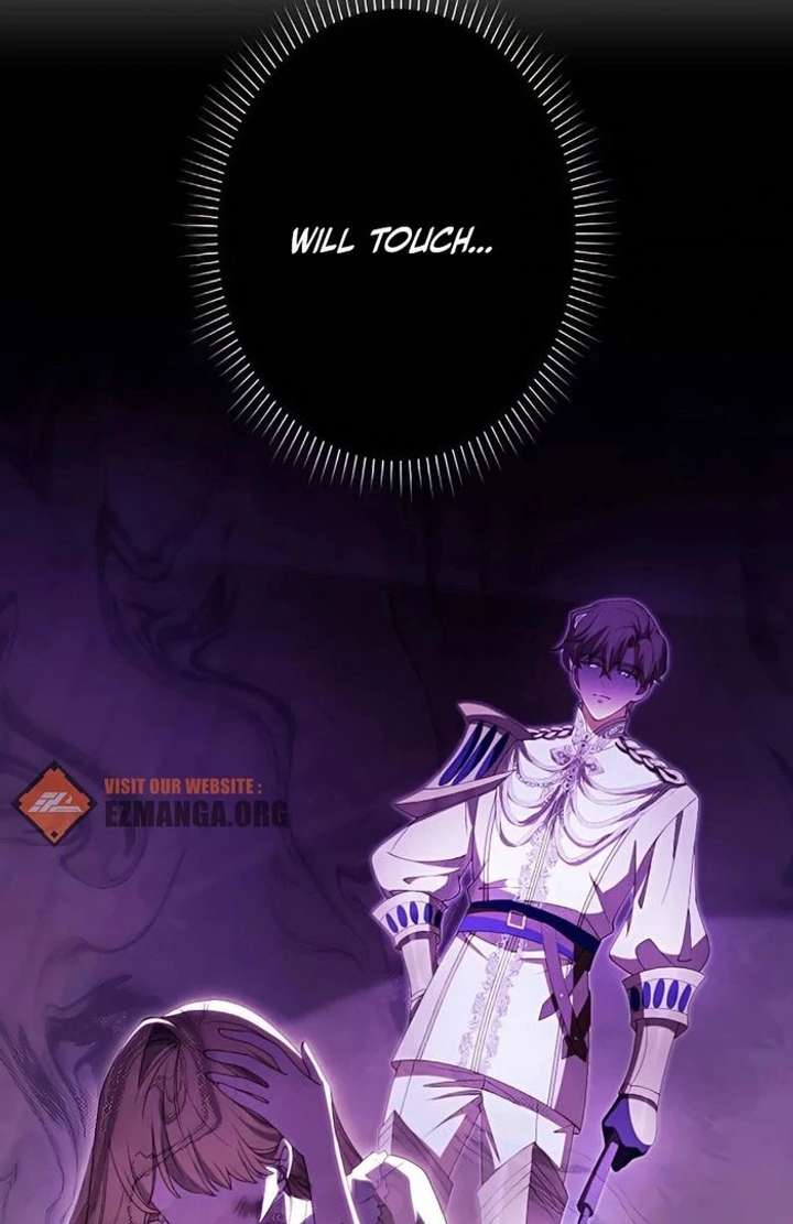 Don’t Obsess Over the Fake Princess! Chapter 13 - Page 72