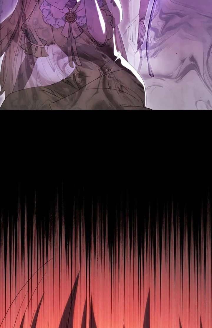 Don’t Obsess Over the Fake Princess! Chapter 13 - Page 73