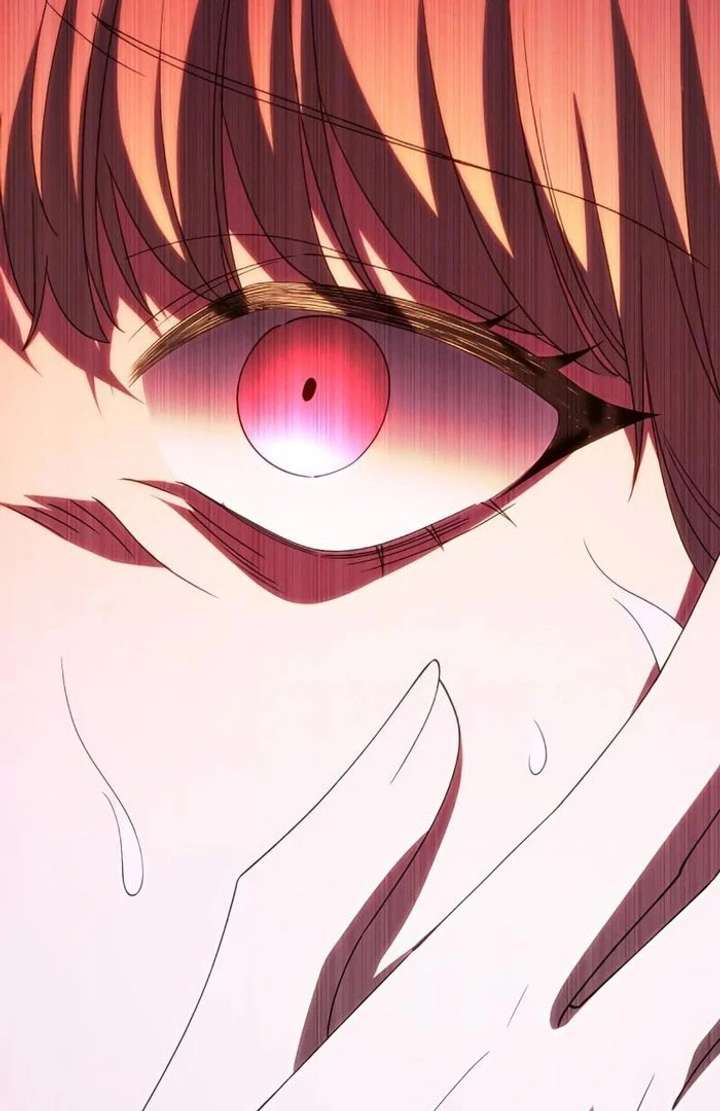 Don’t Obsess Over the Fake Princess! Chapter 13 - Page 74