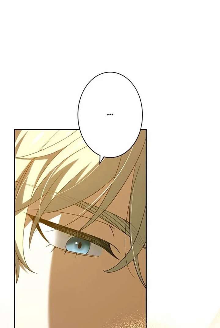 Don’t Obsess Over the Fake Princess! Chapter 13 - Page 76