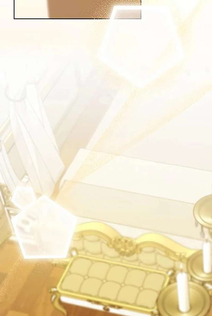 Don’t Obsess Over the Fake Princess! Chapter 13 - Page 77