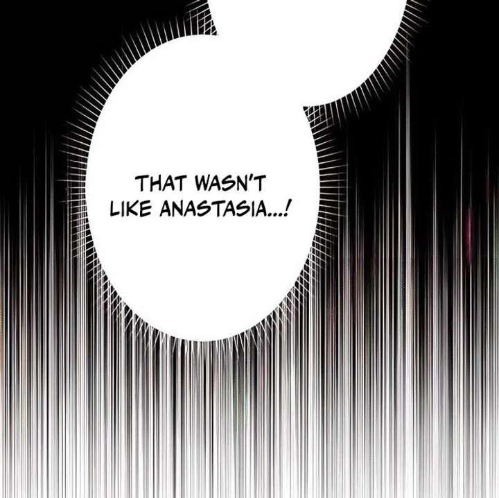 Don’t Obsess Over the Fake Princess! Chapter 13 - Page 85