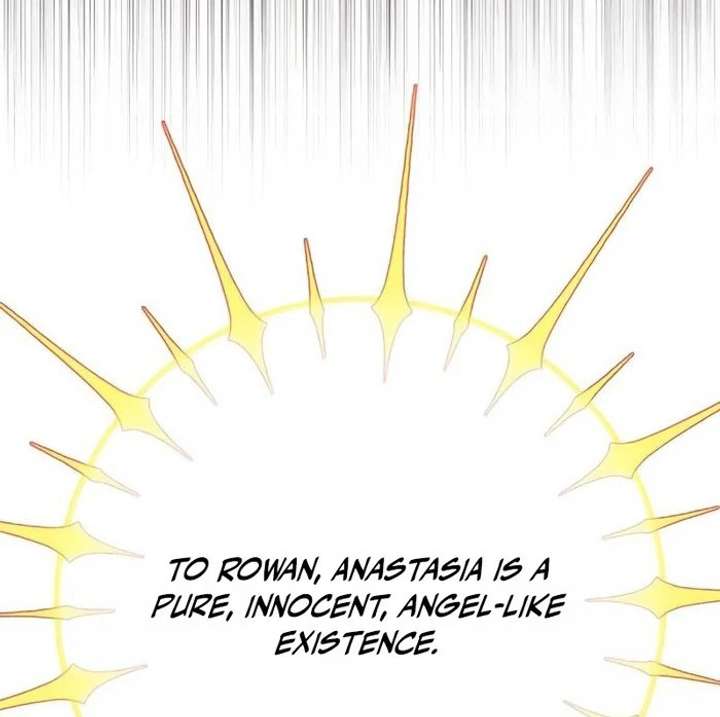 Don’t Obsess Over the Fake Princess! Chapter 13 - Page 86