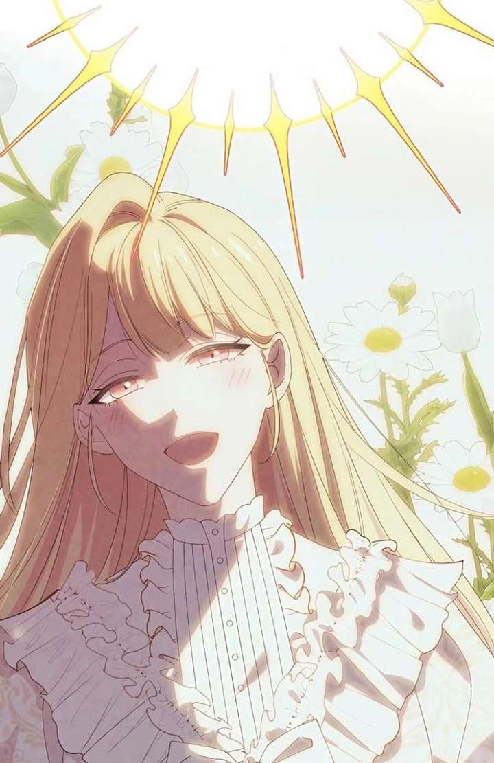 Don’t Obsess Over the Fake Princess! Chapter 13 - Page 87