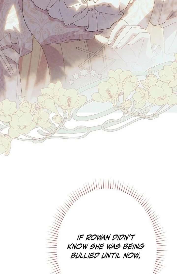 Don’t Obsess Over the Fake Princess! Chapter 13 - Page 88