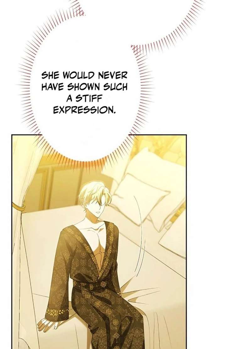 Don’t Obsess Over the Fake Princess! Chapter 13 - Page 89