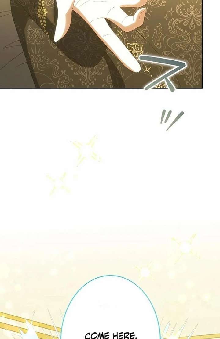 Don’t Obsess Over the Fake Princess! Chapter 13 - Page 91