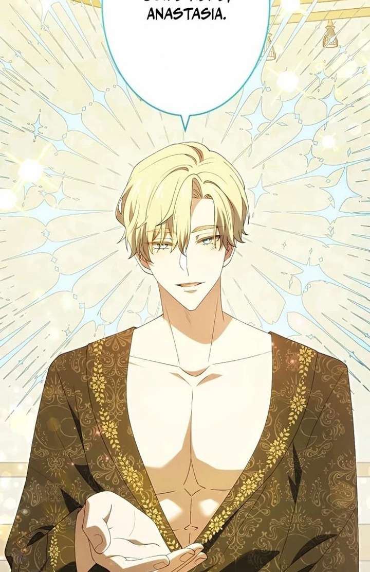 Don’t Obsess Over the Fake Princess! Chapter 13 - Page 92