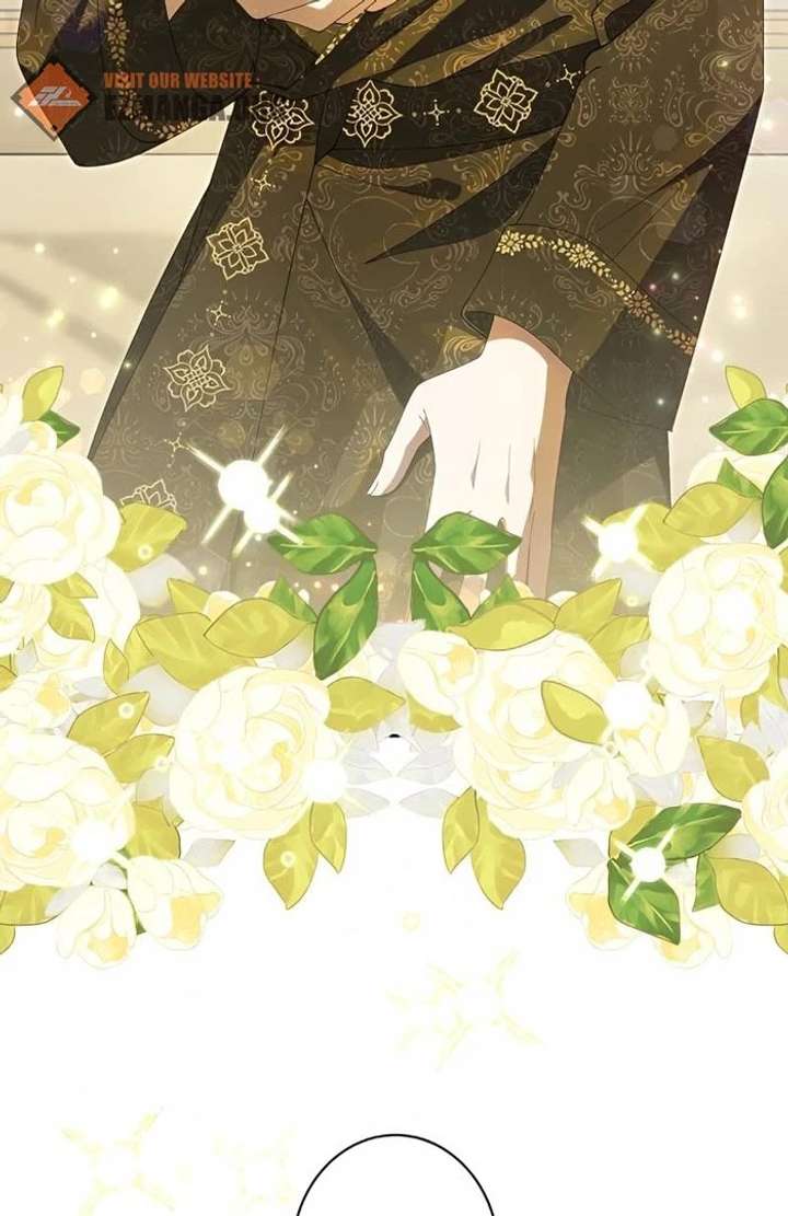 Don’t Obsess Over the Fake Princess! Chapter 13 - Page 93