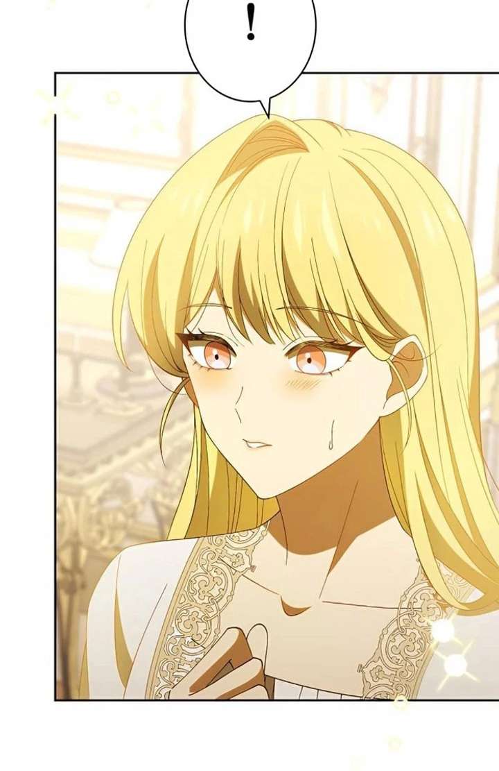 Don’t Obsess Over the Fake Princess! Chapter 13 - Page 94