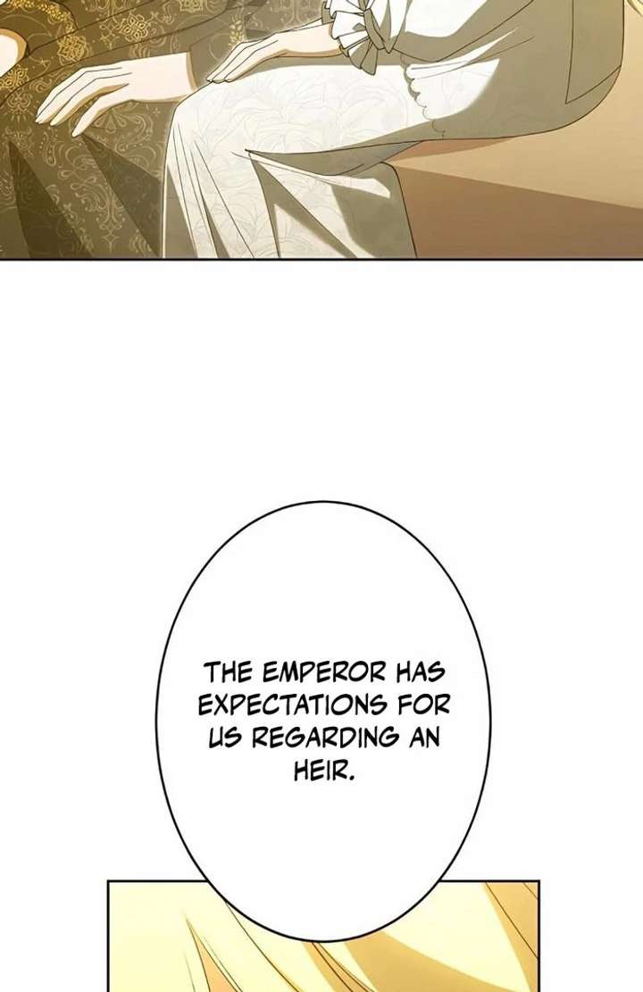 Don’t Obsess Over the Fake Princess! Chapter 13 - Page 98