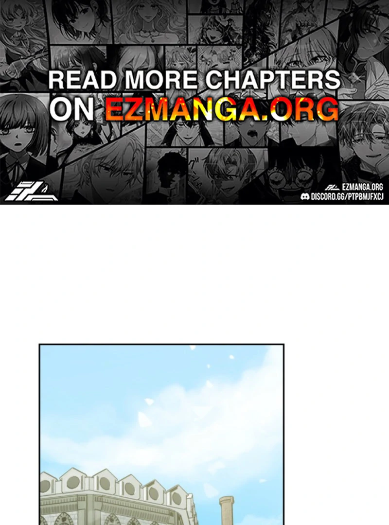 Don’t Pay Attention to The Villainess Chapter 45 - Page 1