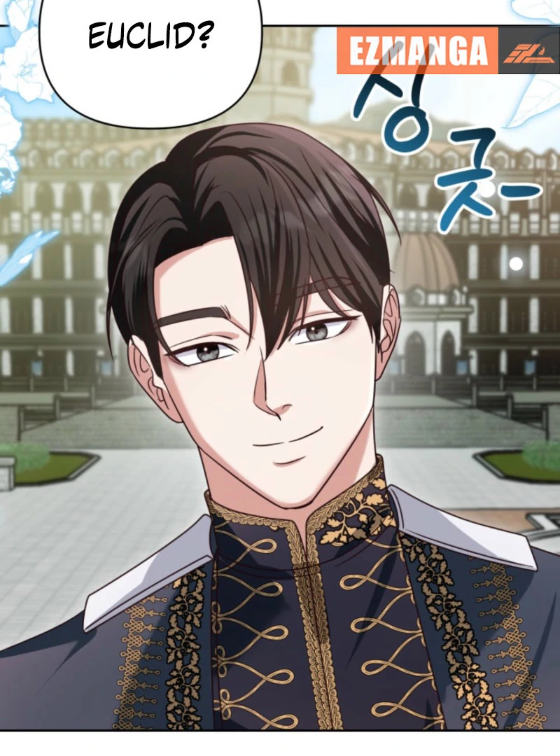 Don’t Pay Attention to The Villainess Chapter 45 - Page 11