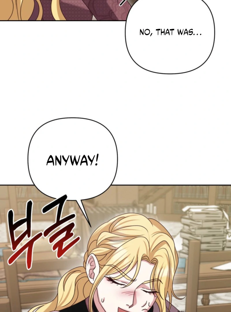 Don’t Pay Attention to The Villainess Chapter 45 - Page 102