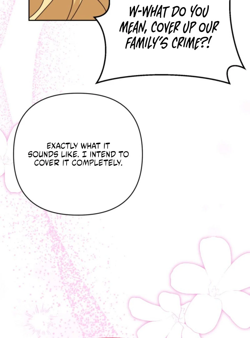 Don’t Pay Attention to The Villainess Chapter 45 - Page 108