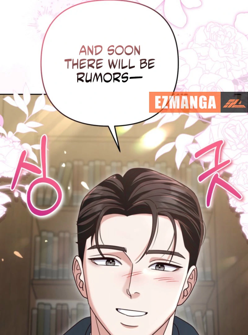 Don’t Pay Attention to The Villainess Chapter 45 - Page 109