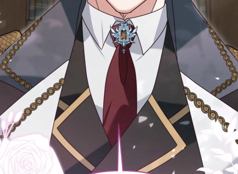 Don’t Pay Attention to The Villainess Chapter 45 - Page 110