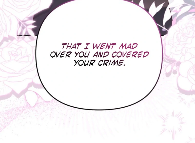 Don’t Pay Attention to The Villainess Chapter 45 - Page 111