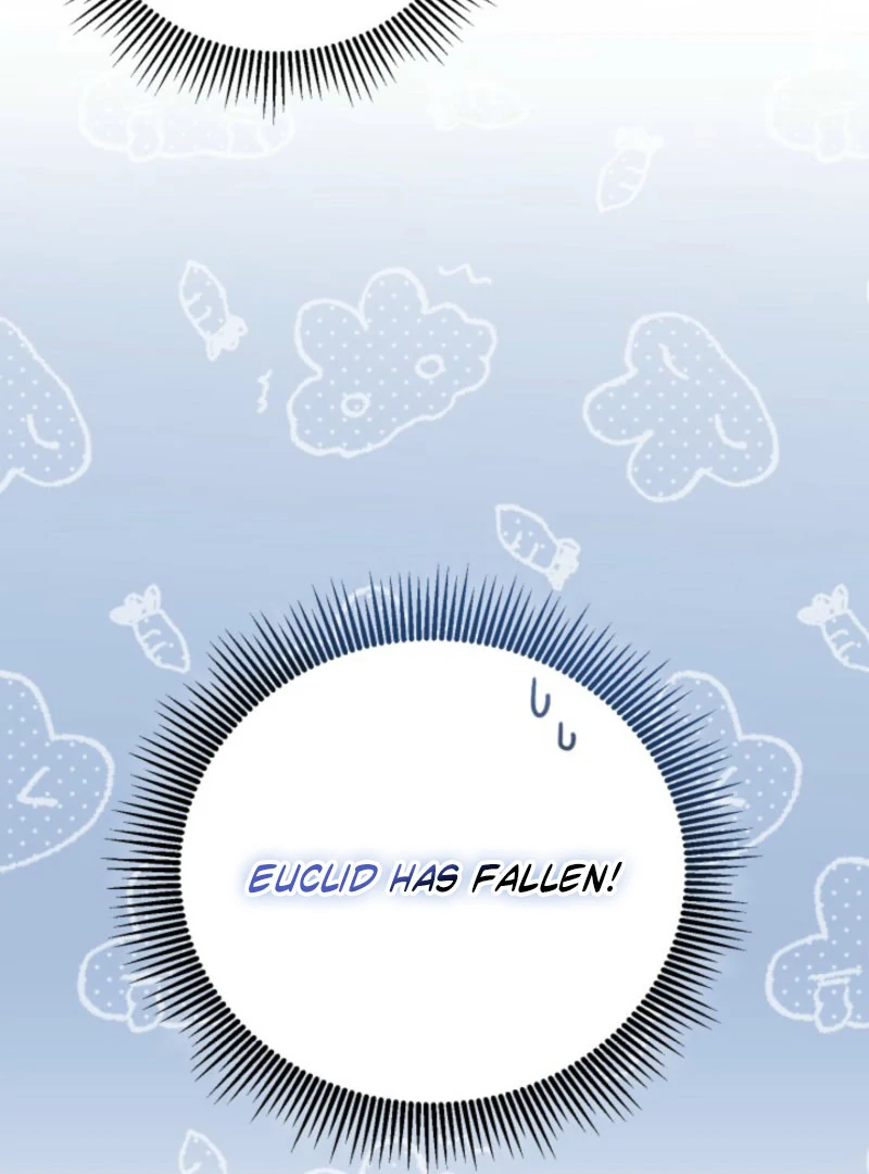 Don’t Pay Attention to The Villainess Chapter 45 - Page 113