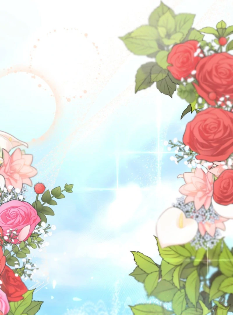 Don’t Pay Attention to The Villainess Chapter 45 - Page 14