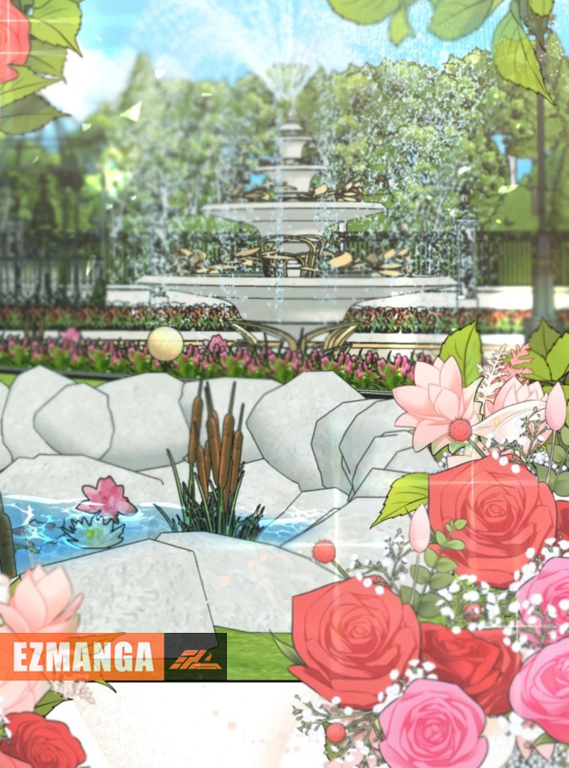 Don’t Pay Attention to The Villainess Chapter 45 - Page 15