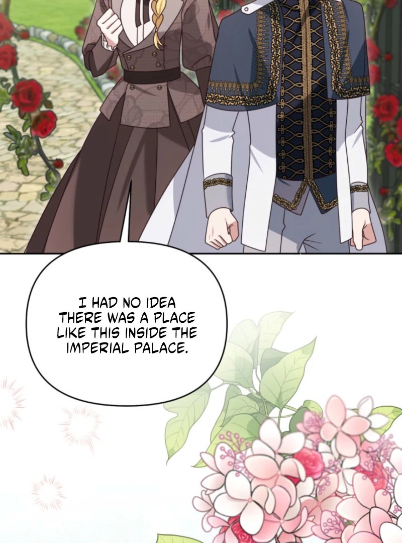 Don’t Pay Attention to The Villainess Chapter 45 - Page 17