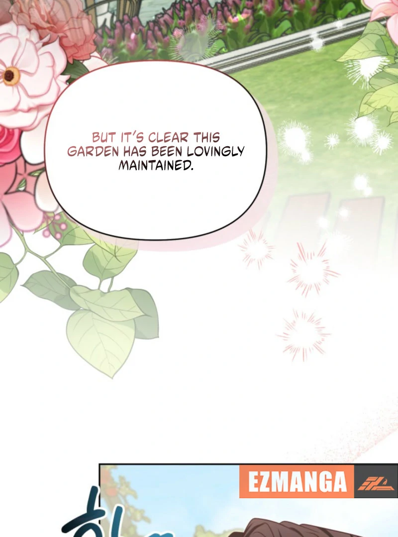 Don’t Pay Attention to The Villainess Chapter 45 - Page 19