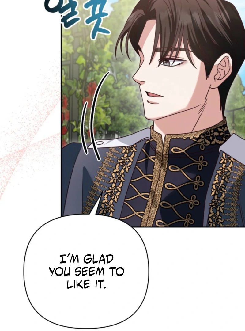 Don’t Pay Attention to The Villainess Chapter 45 - Page 20