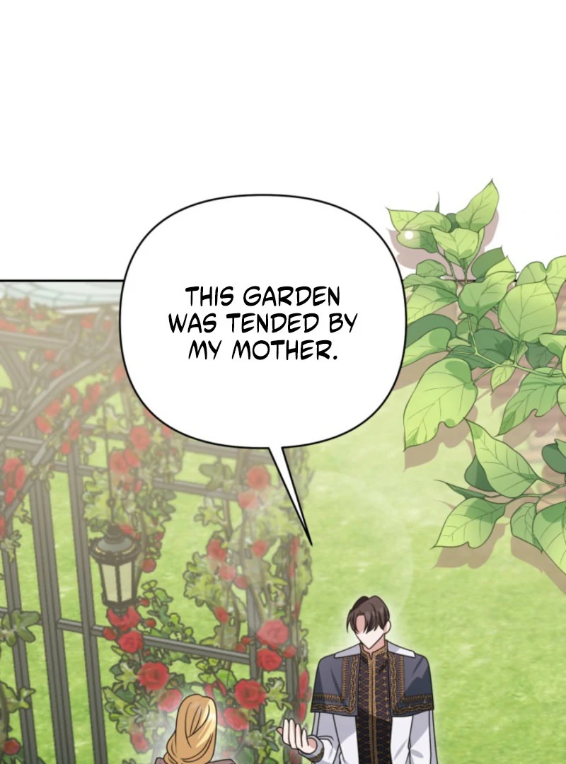 Don’t Pay Attention to The Villainess Chapter 45 - Page 21