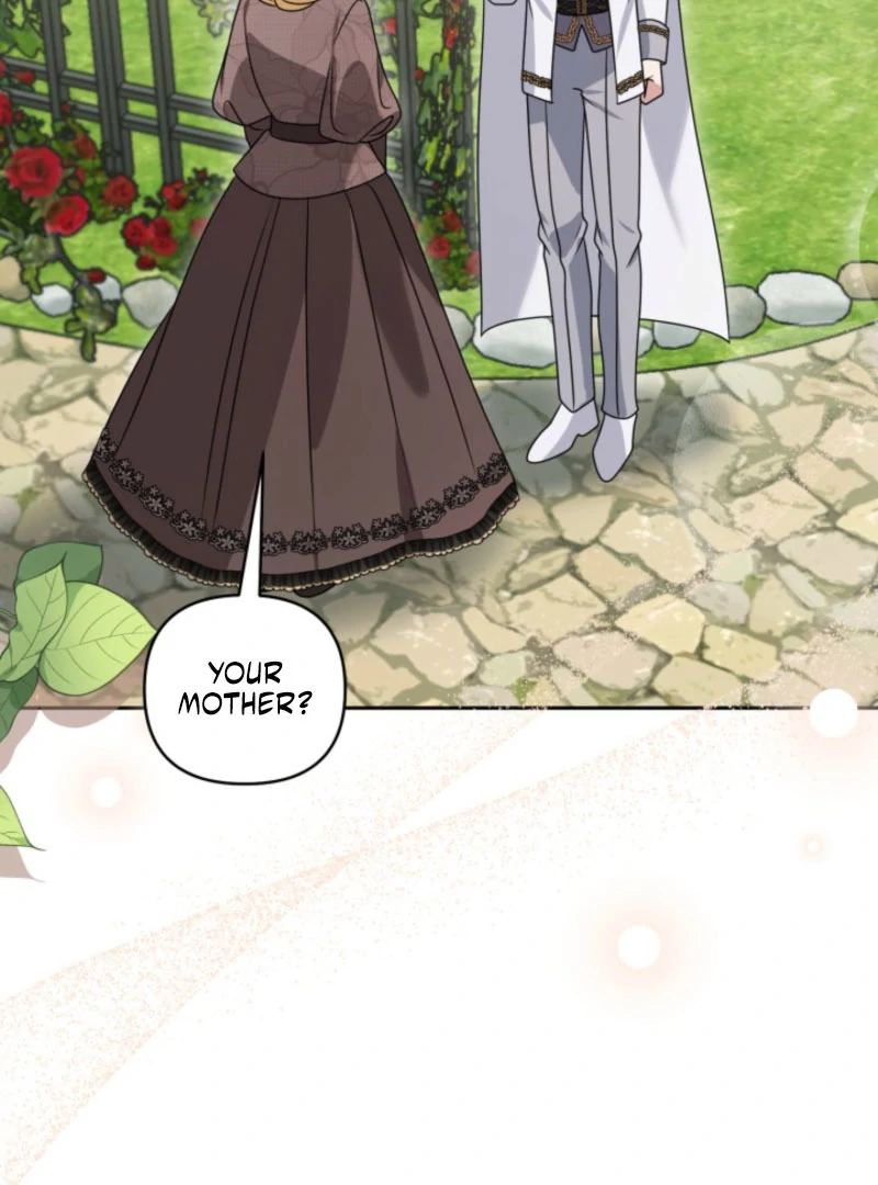 Don’t Pay Attention to The Villainess Chapter 45 - Page 22