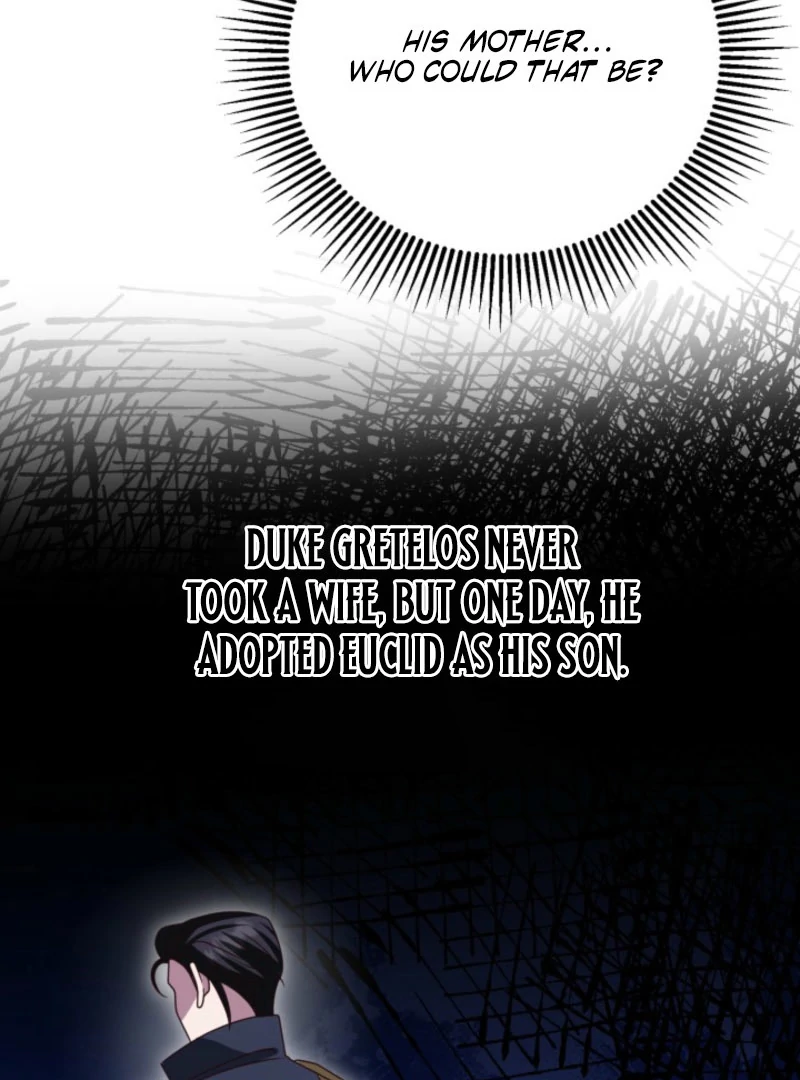 Don’t Pay Attention to The Villainess Chapter 45 - Page 24