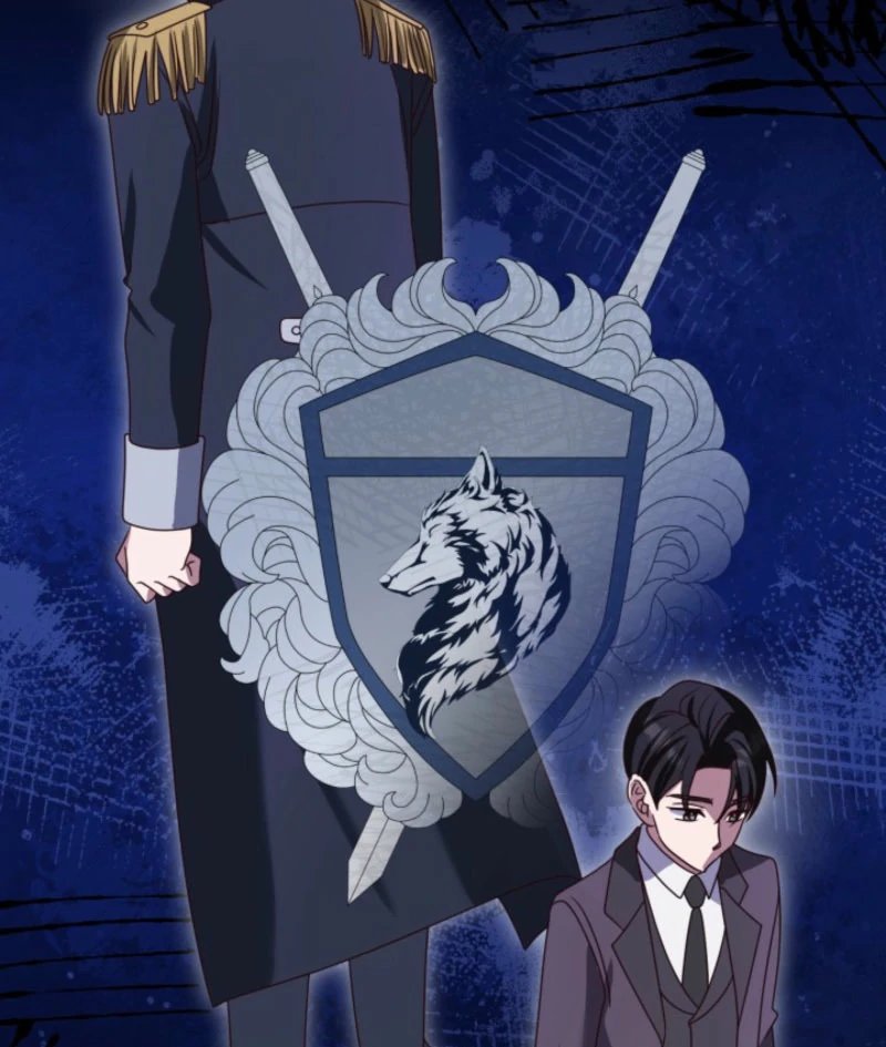 Don’t Pay Attention to The Villainess Chapter 45 - Page 25