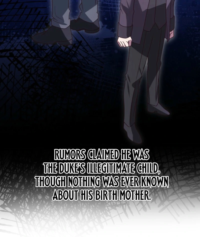 Don’t Pay Attention to The Villainess Chapter 45 - Page 26