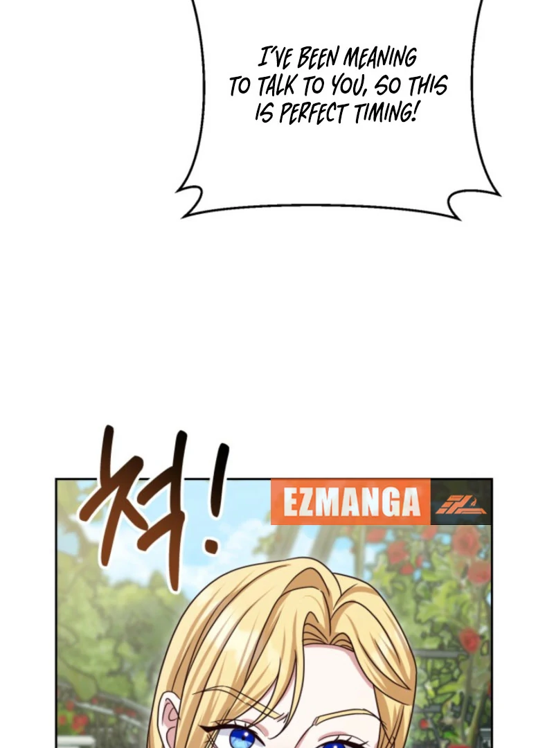 Don’t Pay Attention to The Villainess Chapter 45 - Page 31