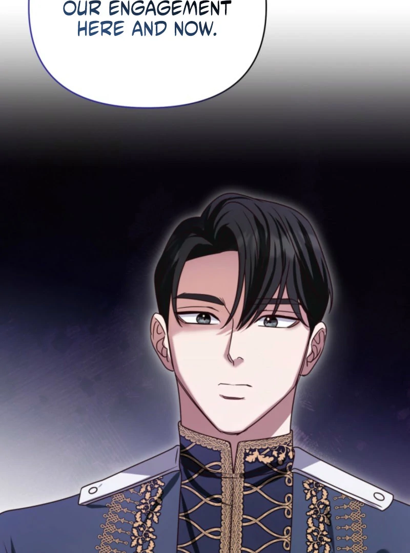 Don’t Pay Attention to The Villainess Chapter 45 - Page 33