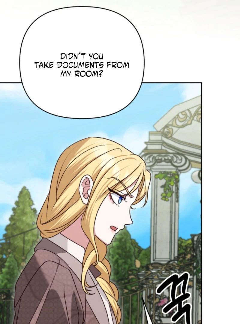 Don’t Pay Attention to The Villainess Chapter 45 - Page 37