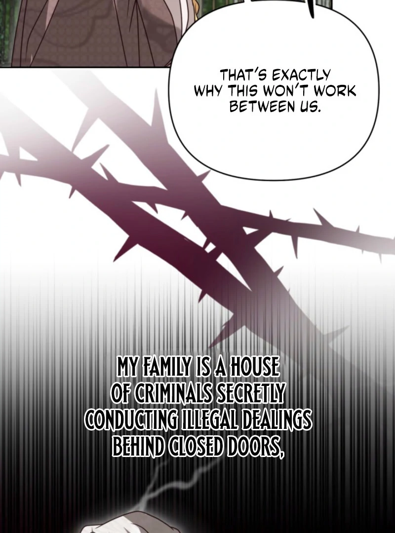 Don’t Pay Attention to The Villainess Chapter 45 - Page 38