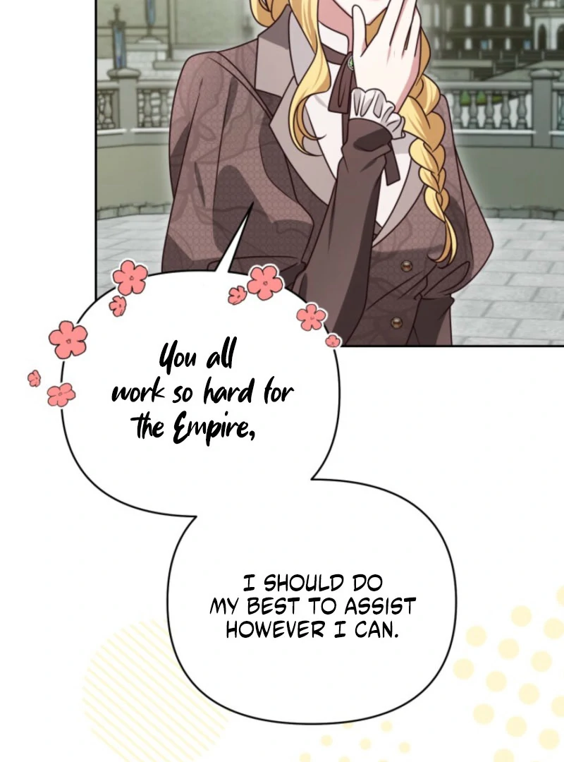 Don’t Pay Attention to The Villainess Chapter 45 - Page 5