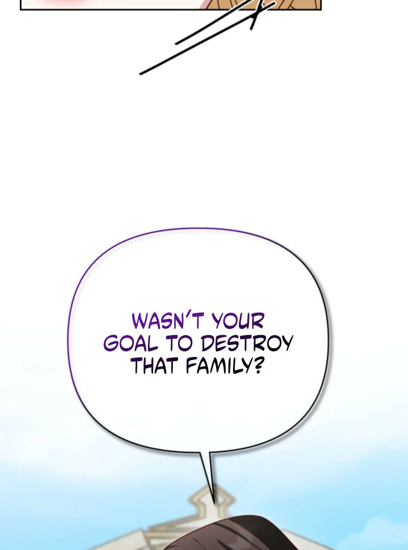 Don’t Pay Attention to The Villainess Chapter 45 - Page 42