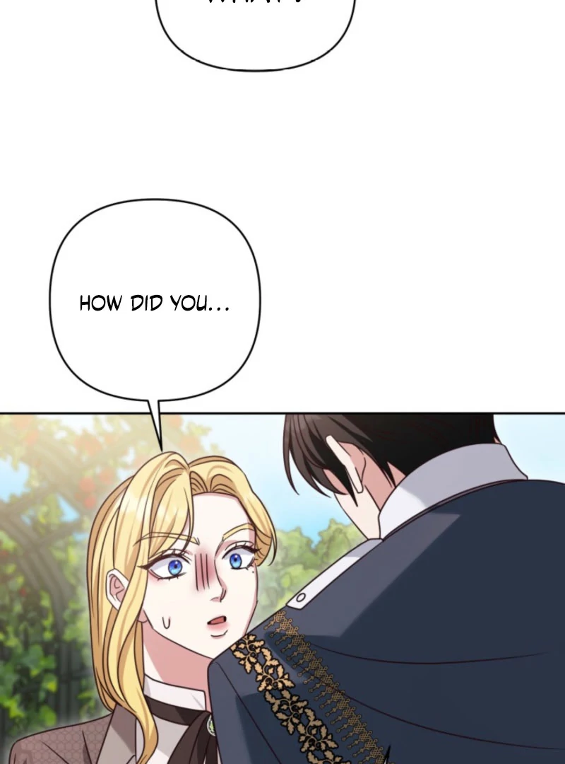 Don’t Pay Attention to The Villainess Chapter 45 - Page 44