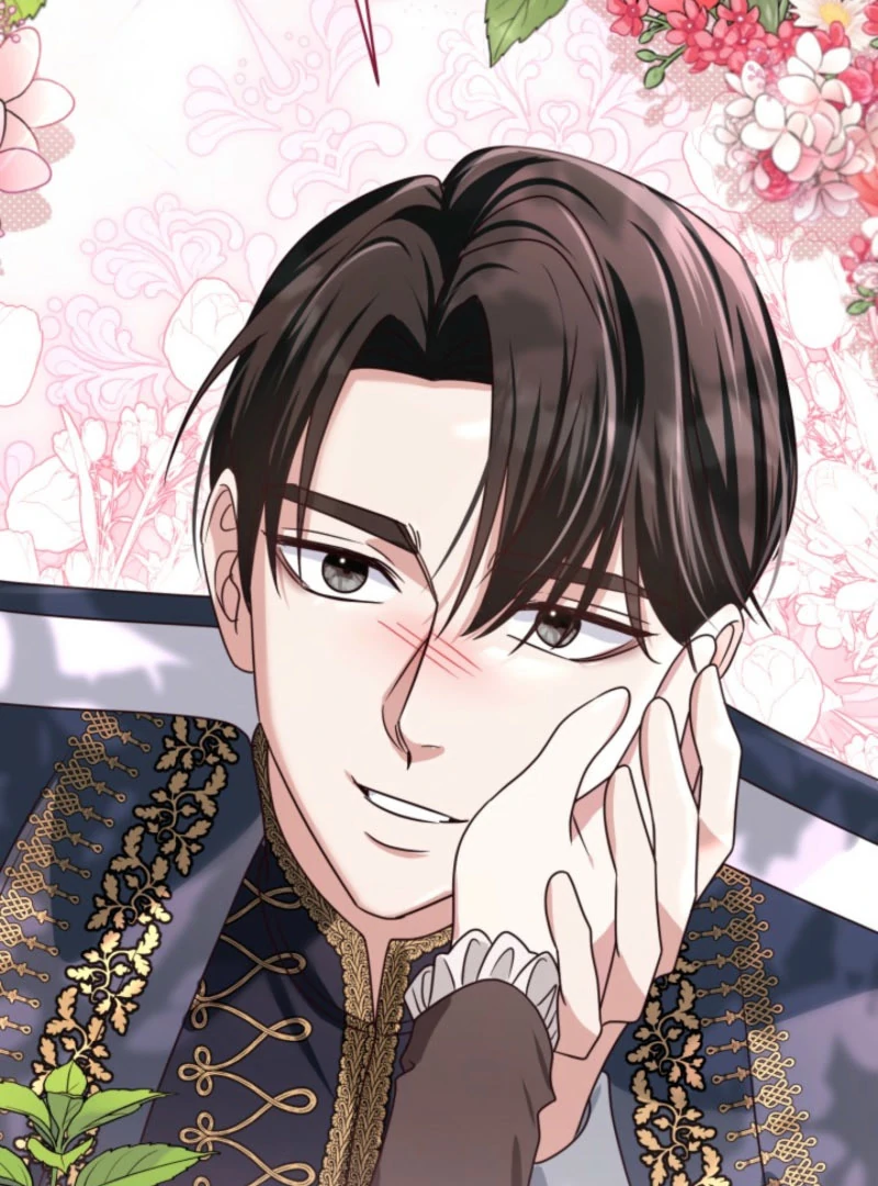 Don’t Pay Attention to The Villainess Chapter 45 - Page 46