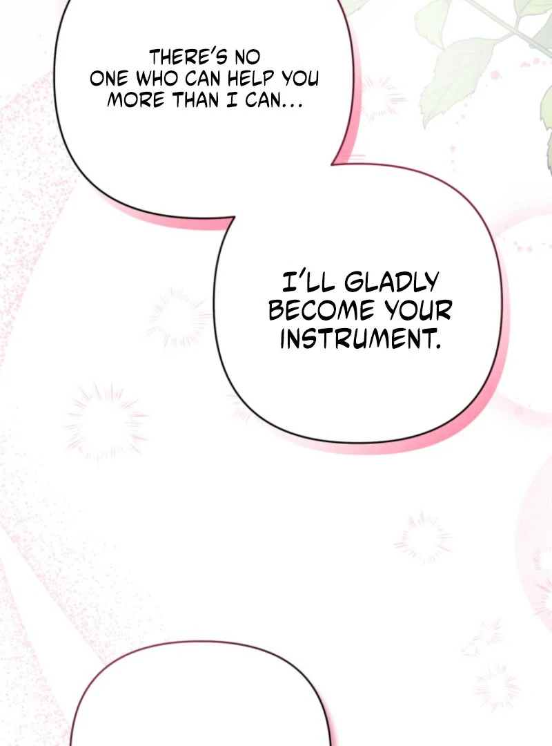 Don’t Pay Attention to The Villainess Chapter 45 - Page 48